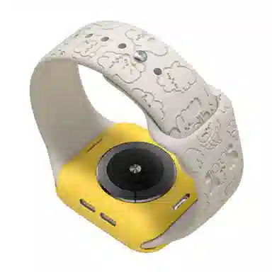 Apple WatchS10S9S8iwatch 135235mm