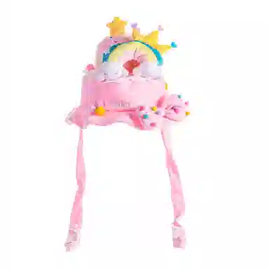 PinkyPinky