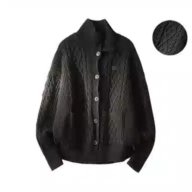 FAX FOR FMACM x For People