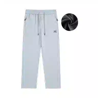 Mizuno Logo Jogger Pants