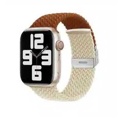 Apple WatchS10S9S8iWatch 135230mm