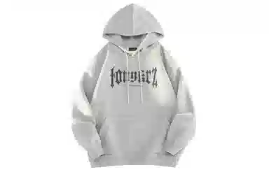 TONYKRZ