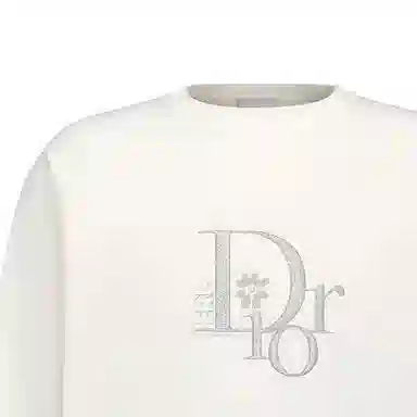 DIOR LogoT