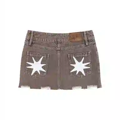 starwalk soldier logo