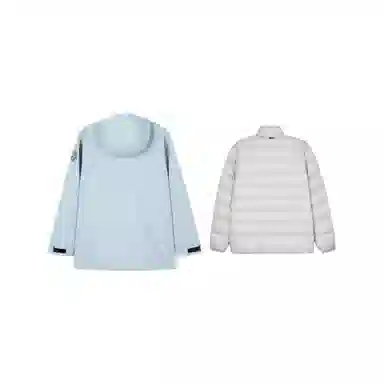 Skechers GOTRAIL Logo