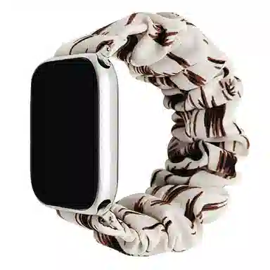 AOMN B-106 appleiwatchS8765