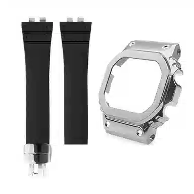 GMW-B5000 GM-B2100 96mm x 2