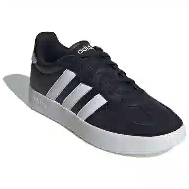 adidas BARREDA Black
