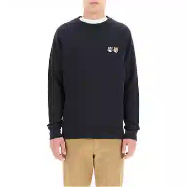 Maison Kitsune