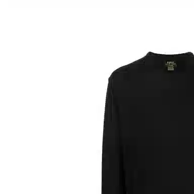 Polo Ralph Lauren FW22 T