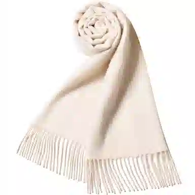 MITHAOL KUSC 100