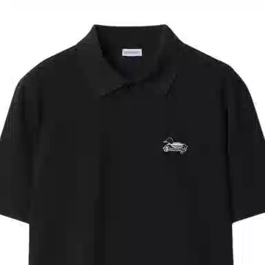 Burberry PoloPolo