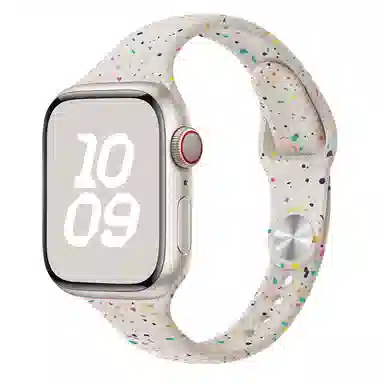AOMN B-105 iwatch S10 S9 S8