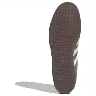 adidas originals GAZELLE