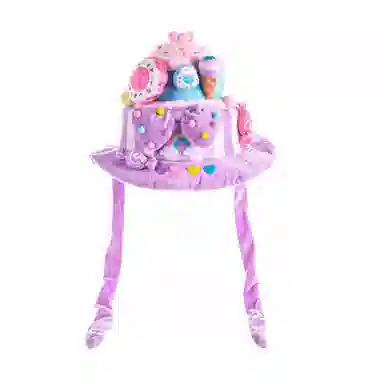 PinkyPinky