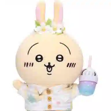 chiikawa usagi