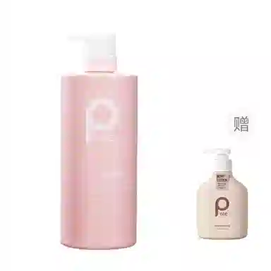 800ml800ml*2