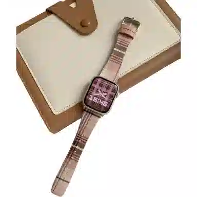 Antey applewatchs9S8S7S6S5S4S3S2S10iwatch Ultra2