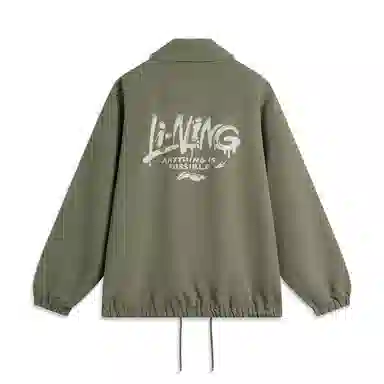 LiNing