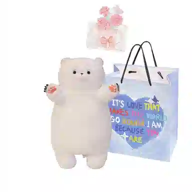 kakadream 60cm