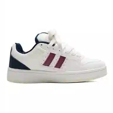 OAOQ Low Top Casual Sneakers