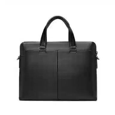 Pierre Cardin Briefcase