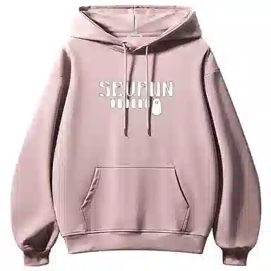 7 SEVFUN Logo