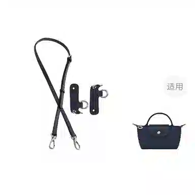 Longchamp Mini Bag