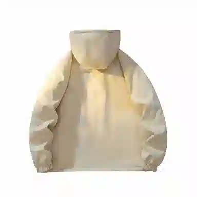 FAX FOR FMACM x For Peoplelogo