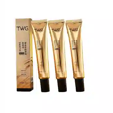 TWG 30g