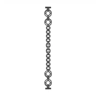 iwatchS10applewatchse