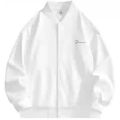 Doraemon Varsity Jacket