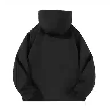 Unite Life HOODS logo