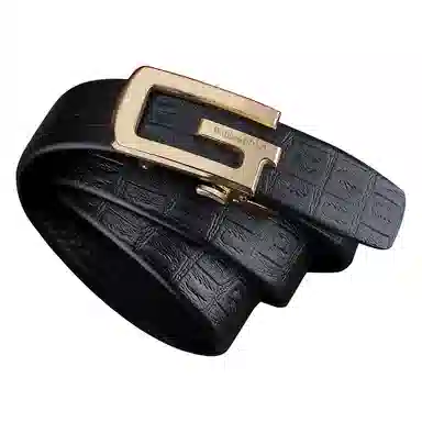 WilliamPOLO 3.5cm