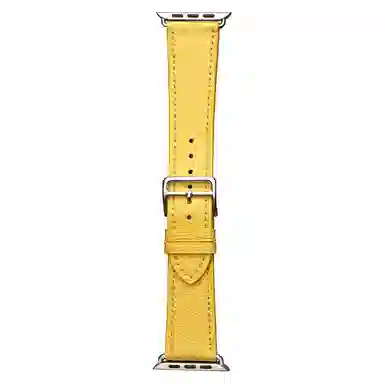 ZS apple watchiwatch9876 38-45mm 2111261