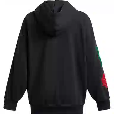 Under Armour Icon Heavyweight Terry