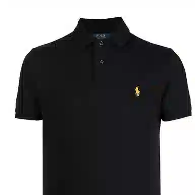 Polo Ralph Lauren FW22 LogoPolo