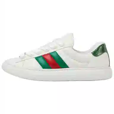 Gucci Ace