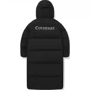 COVERNAT FW22