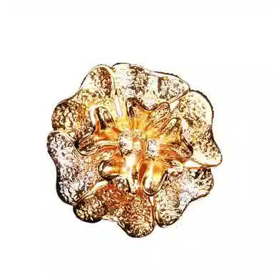 IDEE CREATIVE IDEA FOR YOU