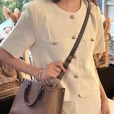 LV onthego