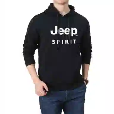 Jeep logo