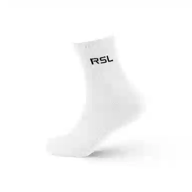 RSL 1