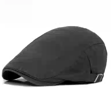 CARDANRO