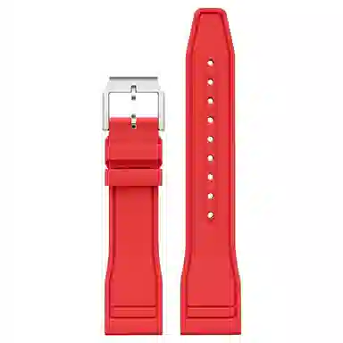 iStrap iwc7 120+80mm