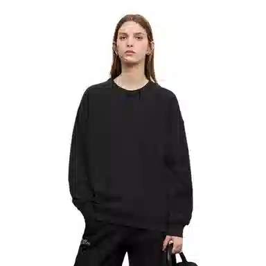 lululemon Perfectly Oversized