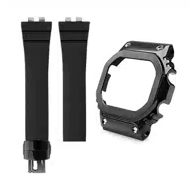 GMW-B5000 GM-B2100 96mm x 2