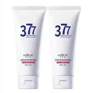 377 100g