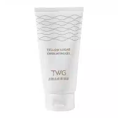 TWG 100g