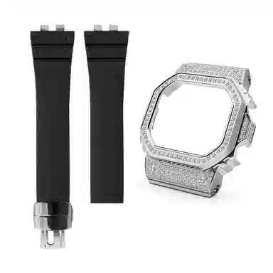 GMW-B5000 GM-B2100 96mm x 2